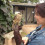 The Ethical Falconer or, “what you don’t know will kill them” Part 1