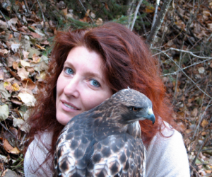 JoanneFalconBlog